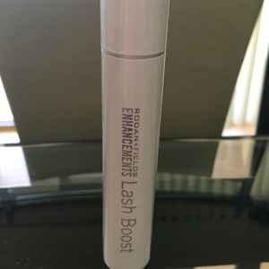 Rodan + Fields Lash Boost